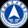 桂林航天工业学院校友会