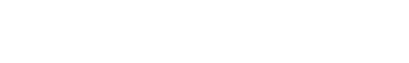 校友会办公室