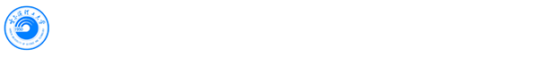 哈尔滨理工大学-校友网