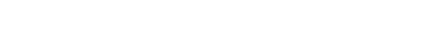 兰州资源环境职业技术学院校友网