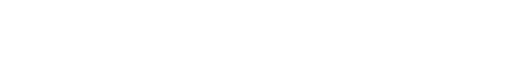 山东工艺美术学院校友网