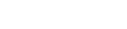 清华大学医院