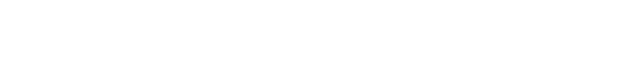 武汉大学核酸化学生物学实验室