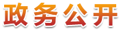 忻州市行政审批服务管理局网站