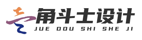 首页-重庆角斗士科技有限公司