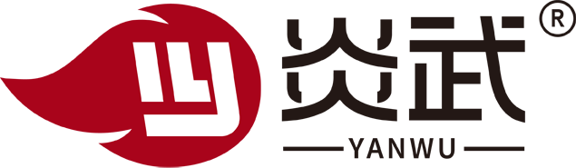 炎武太阳膜_炎武隐形车衣漆面保护膜