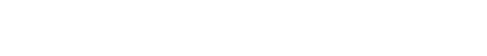 济南大学研究生招生管理系统