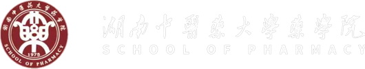 药学院