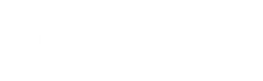 百通安卓网 | 手机游戏大全 | 应用下载