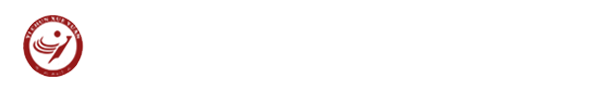 宜春学院继续教育学院