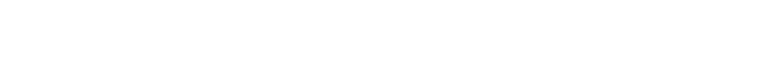 中国药科大学|原创药物研究院