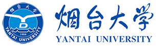 烟台大学机关第一党总支
