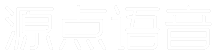 小趴菜 - 语音交友
