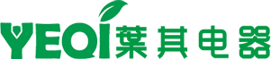 不锈钢防爆冰箱|化工厂|实验室|化学品|超低温|冷藏防爆冰箱厂家-上海叶其电器