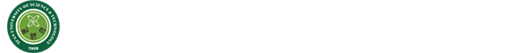 西安科技大学研究生工作部