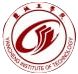 盐城工学院-党委办公室