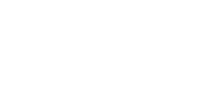 艺术与传媒学院