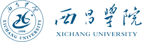 彝族文化研究中心