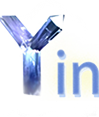 Yin_Lab - 华中农业大学蛋白质科学研究团队