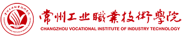 艺术创意学院