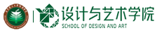 ZHBIT/设计与艺术学院