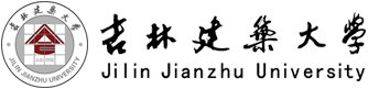 建大-研究生新版
