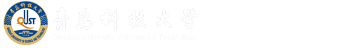 研究室