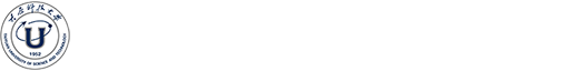太原科技大学 研究生工作部