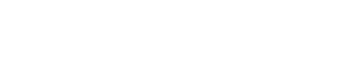 重庆医科大学研究生院