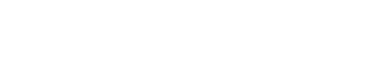 桂林理工大学研究生院（研究生工作部）