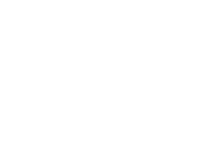 湖南农业大学研究生院/党委研究生工作部