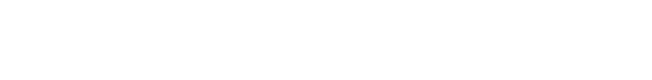 浙江农林大学研究生招生信息网