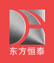 离合式逆止器,安全联轴器,金属膜片联轴器－营口东方恒泰环保设备制造有限公司