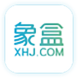 【榆林二手房|租房|新房|房产信息网】-榆林象盒找房