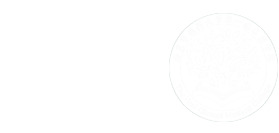 第一临床医学院