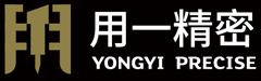 用一五金