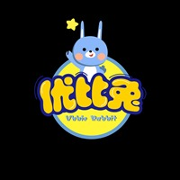 儿童游乐设备|儿童乐园设备|淘气堡|淘气堡设备|室内游乐设备|室内淘气堡|儿童乐园加盟|淘气堡加盟-武汉优比兔儿童用品有限公司-移动端