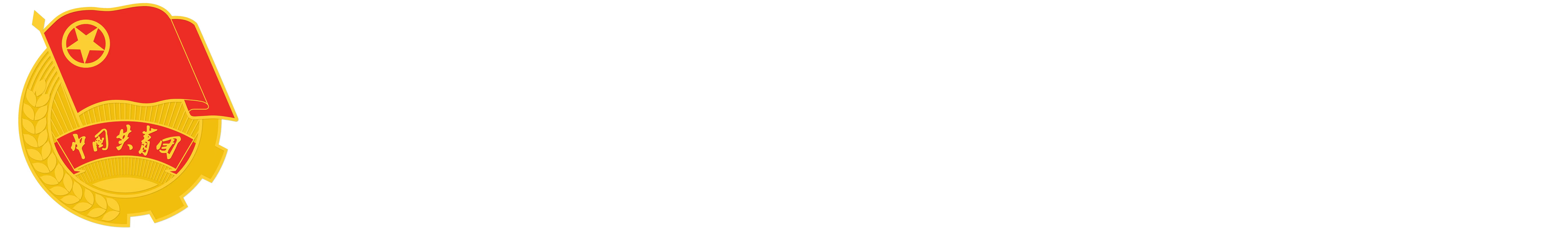 共青团广西民族大学委员会