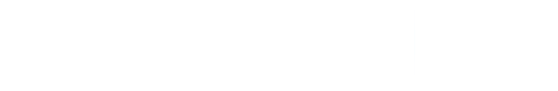 西南财经大学共青团