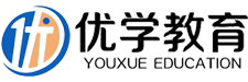首页 - 优学智诚教育