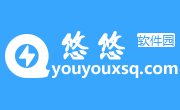 悠悠游戏网-最好最全的手机游戏下载网