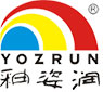 水性漆,水性涂料,环保漆,水性油漆,水性玻璃漆-广州釉姿环保科技有限公司