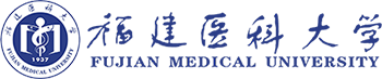 新冠肺炎疫情防控知识学习专栏