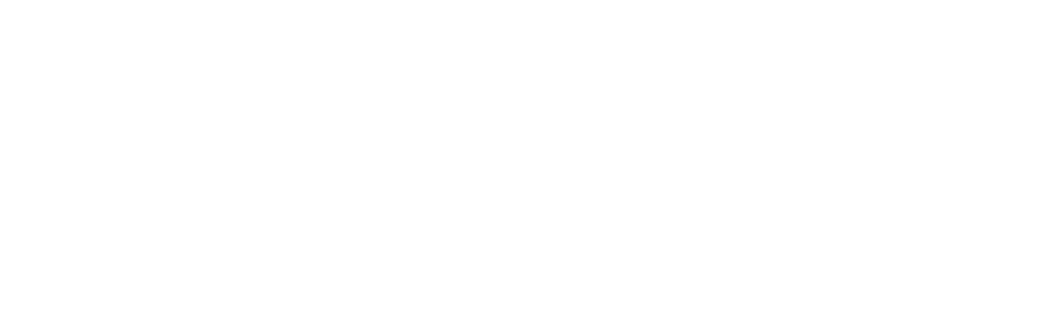 云上喜丰农业大数据平台