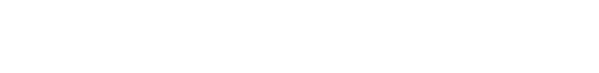 饮食服务集团
