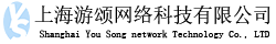 上海游颂网络科技有限公司