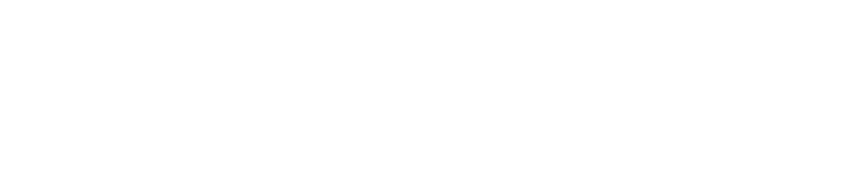 东华理工大学美术与设计学院