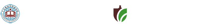 广东碧桂园职业学院-园林工程技术专业