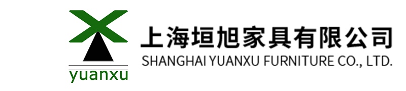 上海办公家具办公桌厂家-办公椅价格-档案柜密集架-钢制储物柜-上海垣旭家具有限公司