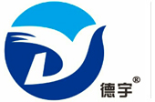 潍坊禹邦防水材料有限公司